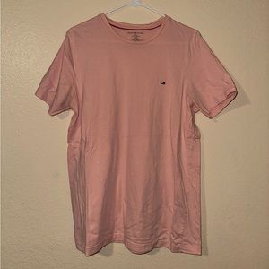 Tommy Hilfiger T-Shirt